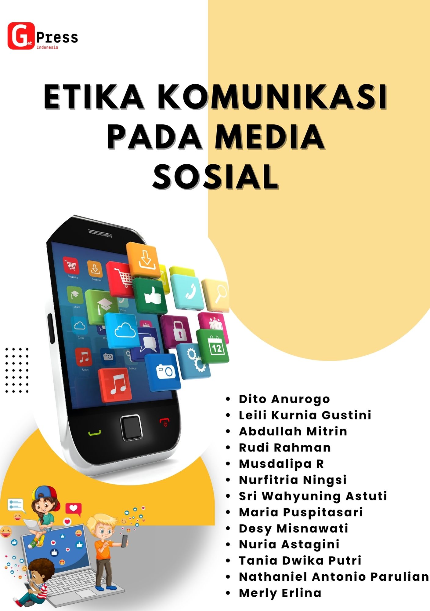 #